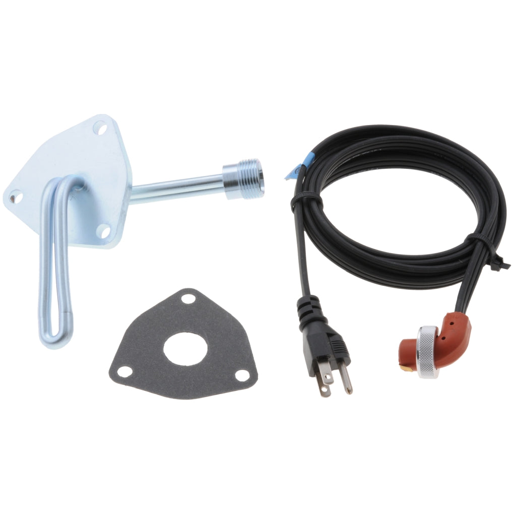 ZeroStart 350-0082 Engine Heater 1500W 120V