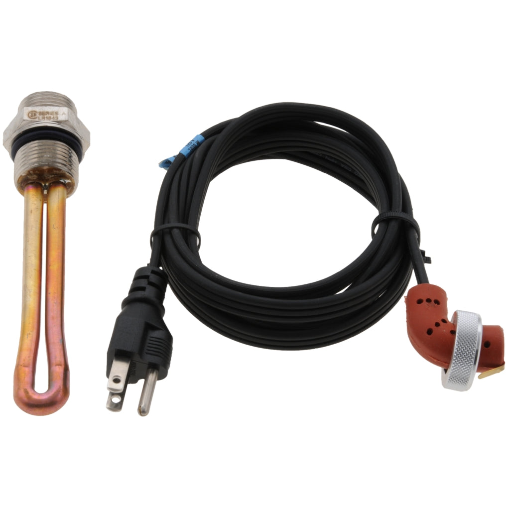 ZeroStart 350-0095 Engine Heater