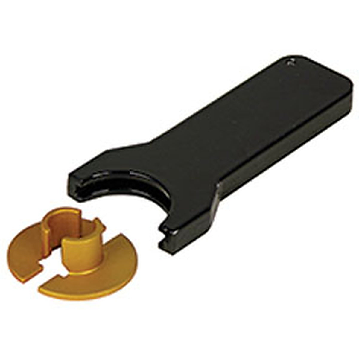 Lisle - 35000 - GM Flex Fuel Disconnect