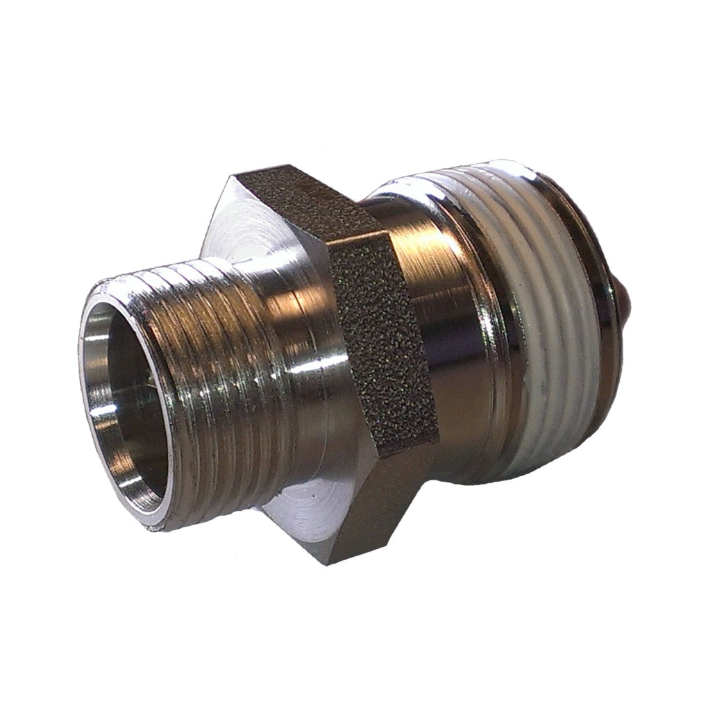 ZeroStart 350-0120 Engine Heater