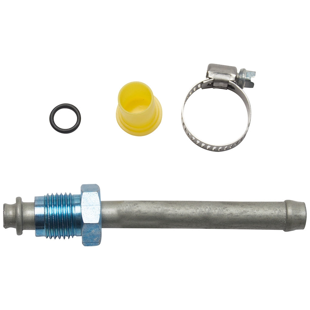Gates 350230 Power Steering End Fitting