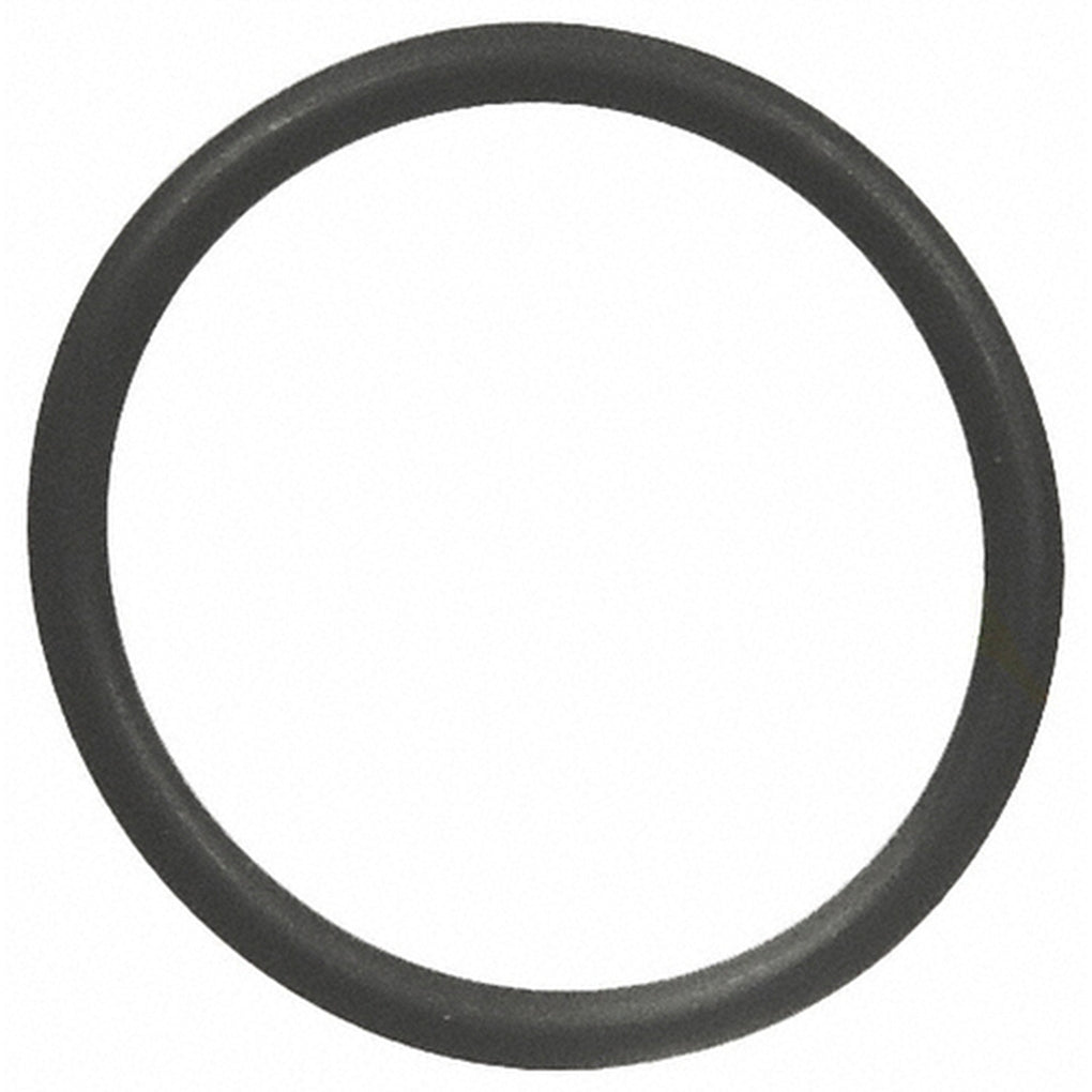 Fel-Pro 35026 Engine Coolant Thermostat Housing Gasket