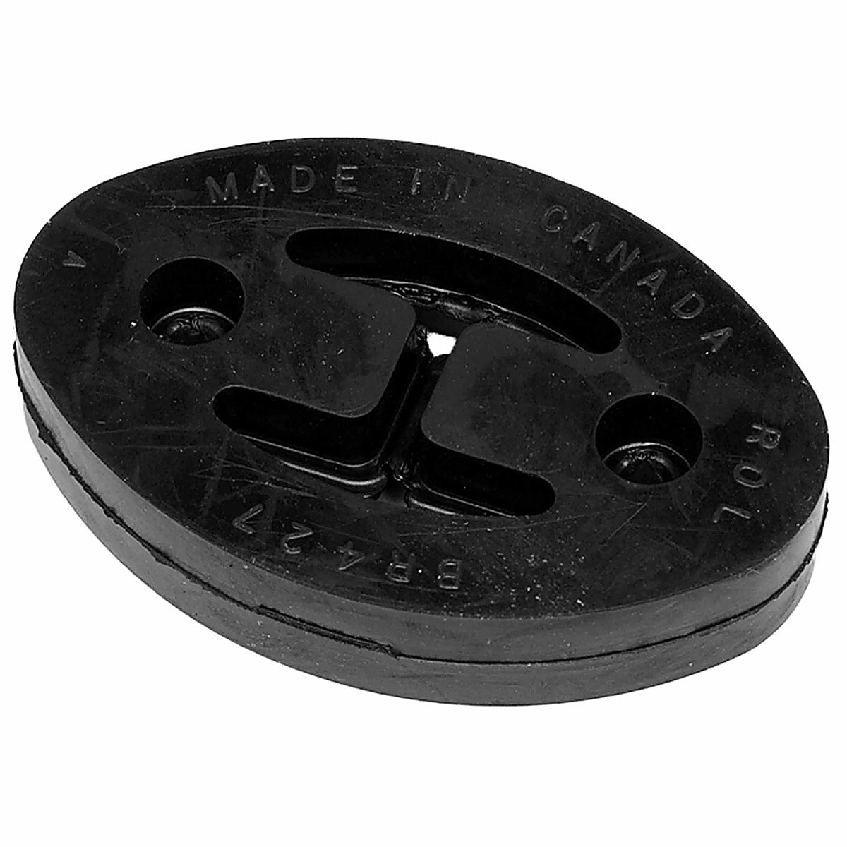 Walker 35029 Insulator