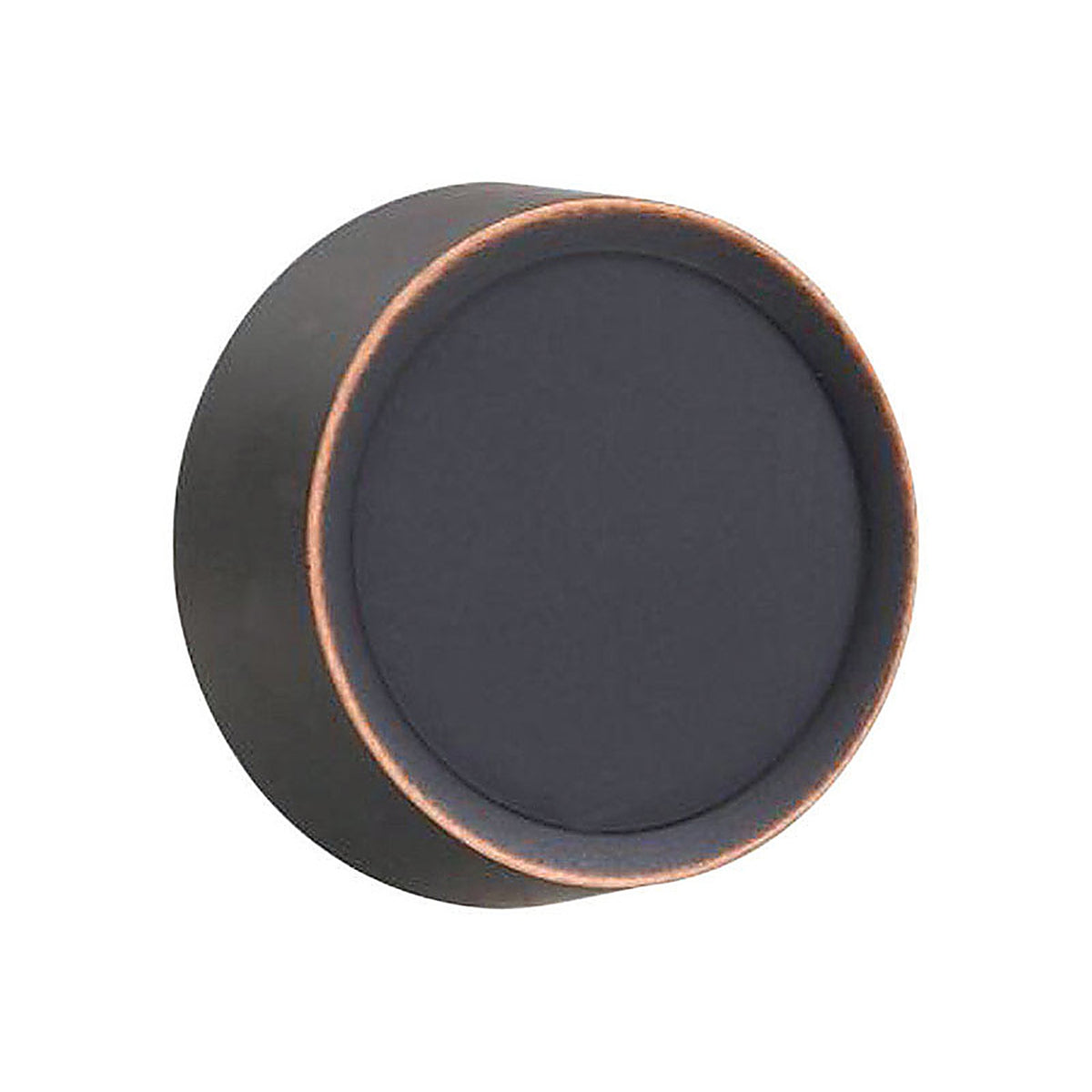 Amerelle - 947VB - Bronze Rotary Dimmer Knob 1 Pack