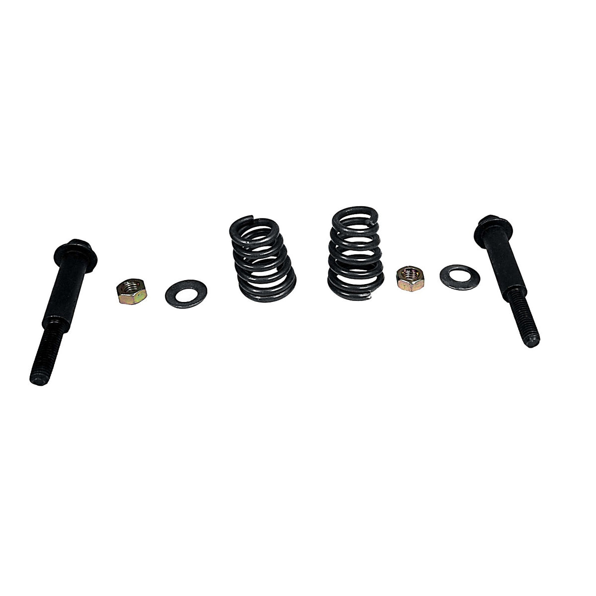 Walker 35031 Stud Kit