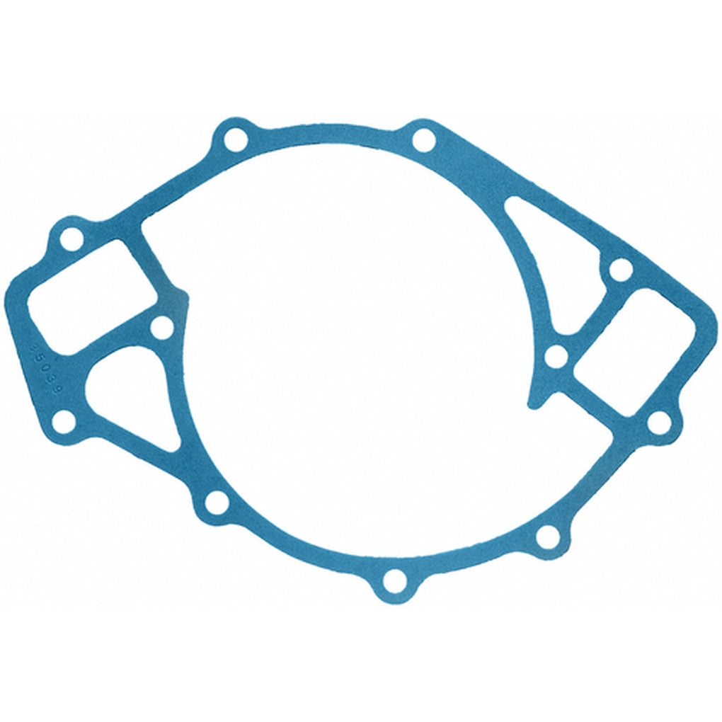 Fel-Pro 35039 Engine Water Pump Gasket