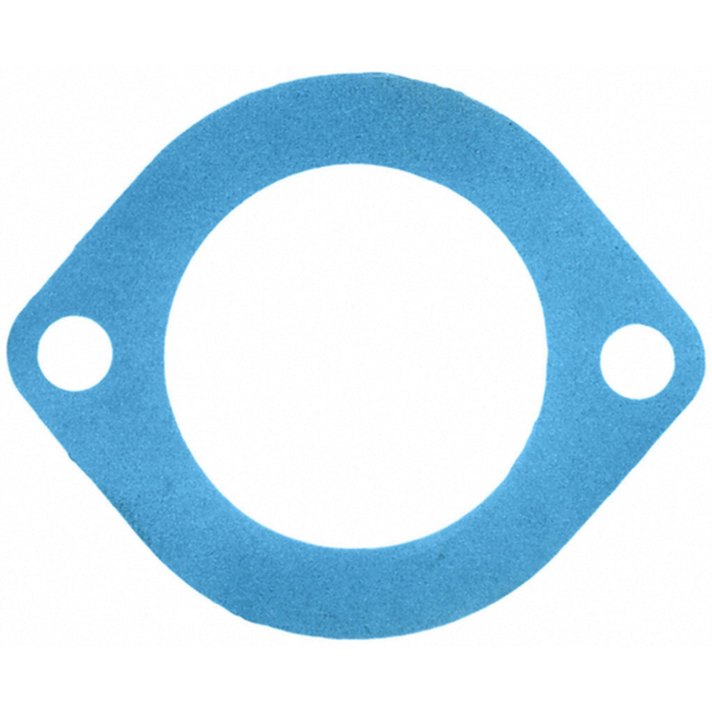 Fel-Pro 35041 Engine Coolant Outlet Gasket