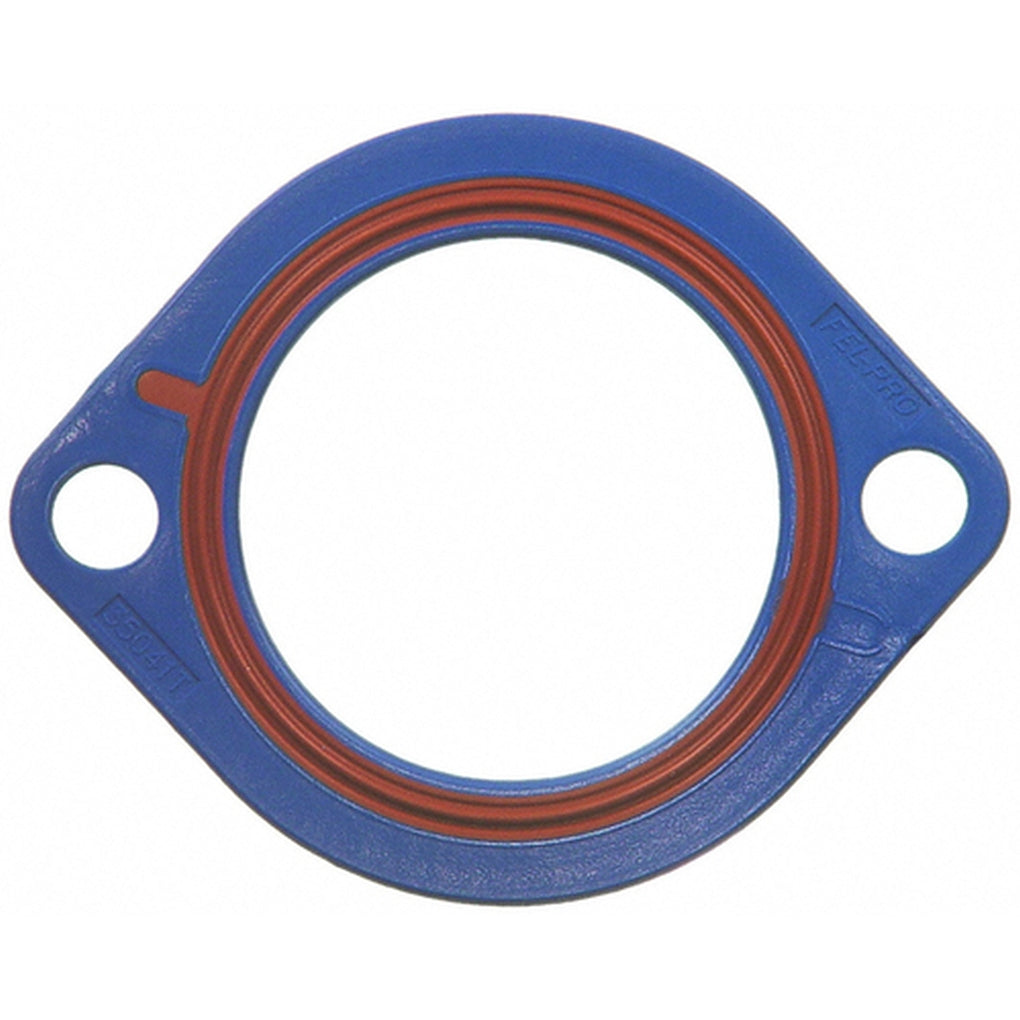 Fel-Pro 35041T Engine Coolant Outlet Gasket