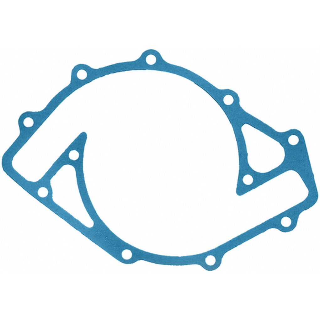 Fel-Pro 35044 Engine Water Pump Gasket