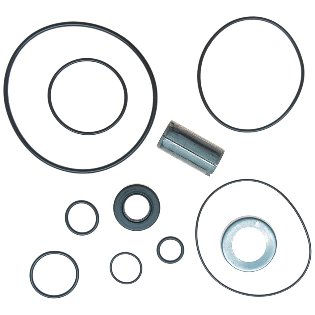 Gates 350450 Power Steering Repair Kit
