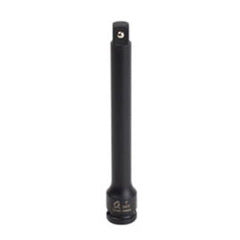 Sunex 3505 3/8in. Dr Extension, 5in.