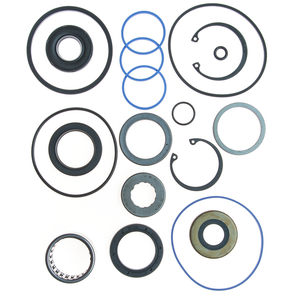 Gates 350520 Power Steering Repair Kit