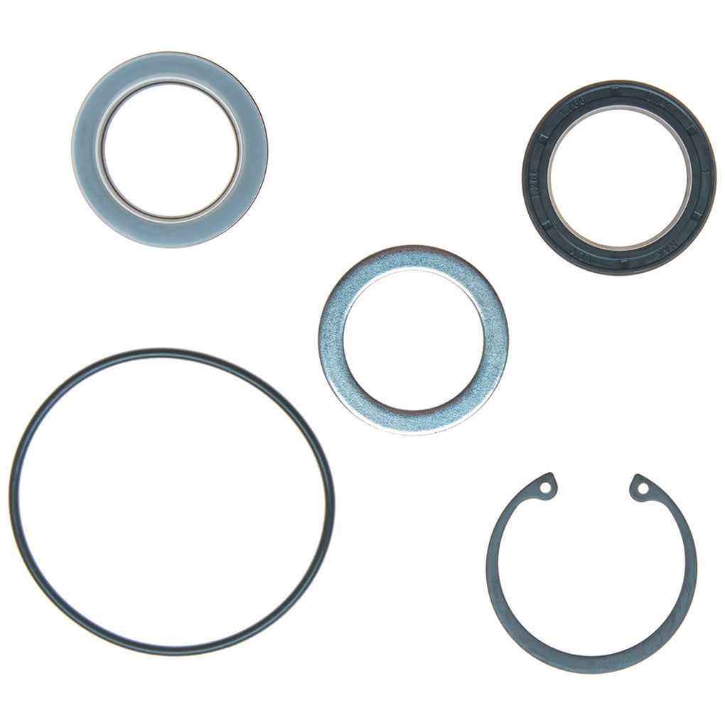 Gates 350640 Power Steering Repair Kit