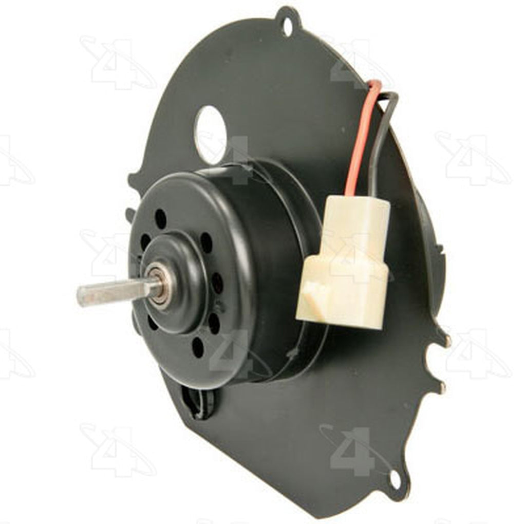 Four Seasons 35071 HVAC Blower Motor