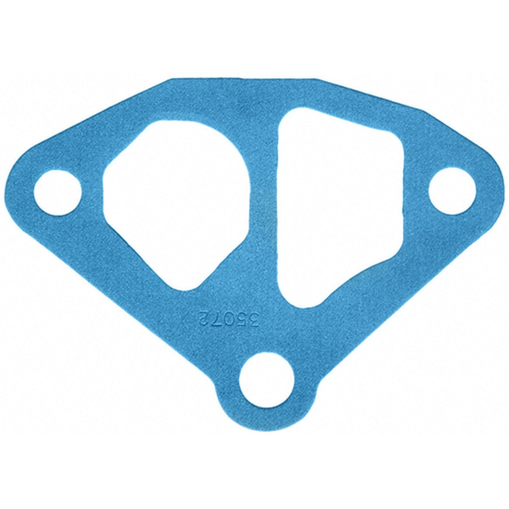 Fel-Pro 35072 Engine Water Pump Gasket
