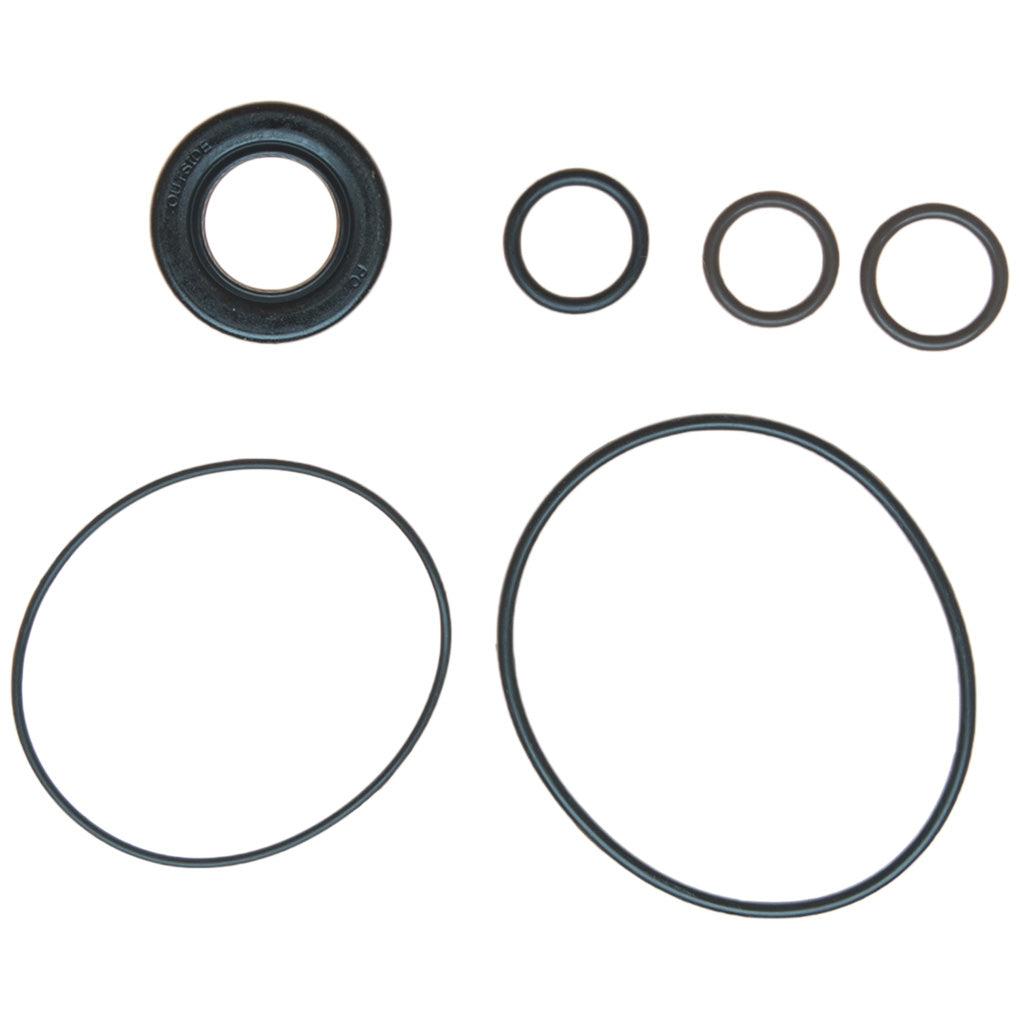 Gates 350850 Power Steering Repair Kit