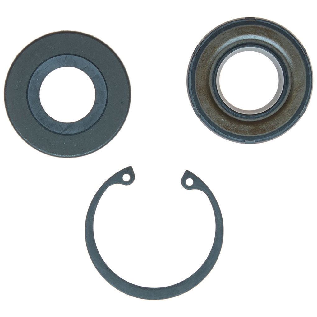 Gates 350900 Power Steering Repair Kit