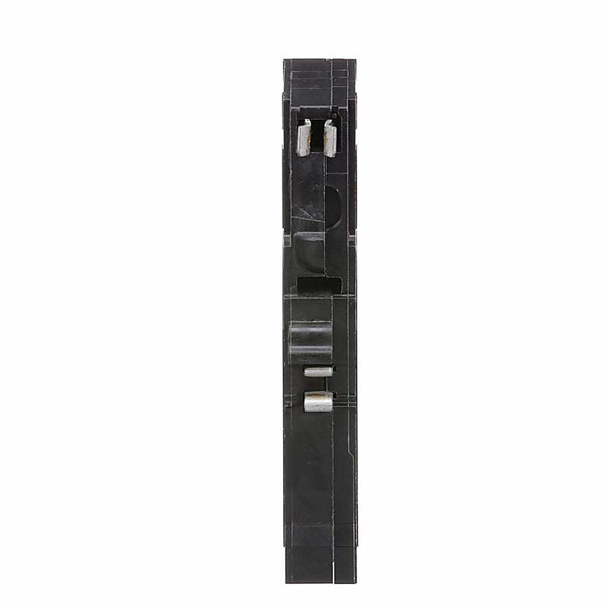 Square D QO115PCAFIC QO 15 amps Arc Fault/Ground Fault Single Pole Circuit Breaker