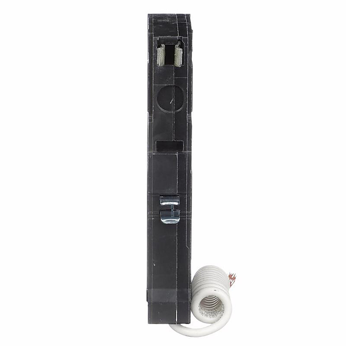 Square D QO115DFC QO 15 amps Arc Fault/Ground Fault Single Pole Circuit Breaker