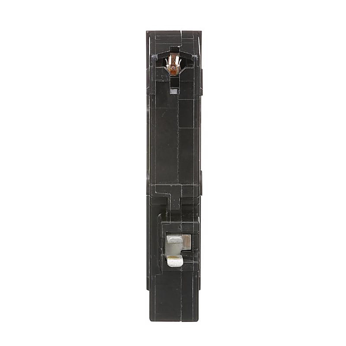 Square D HOM115PCAFIC HomeLine 15 amps Arc Fault Single Pole Circuit Breaker