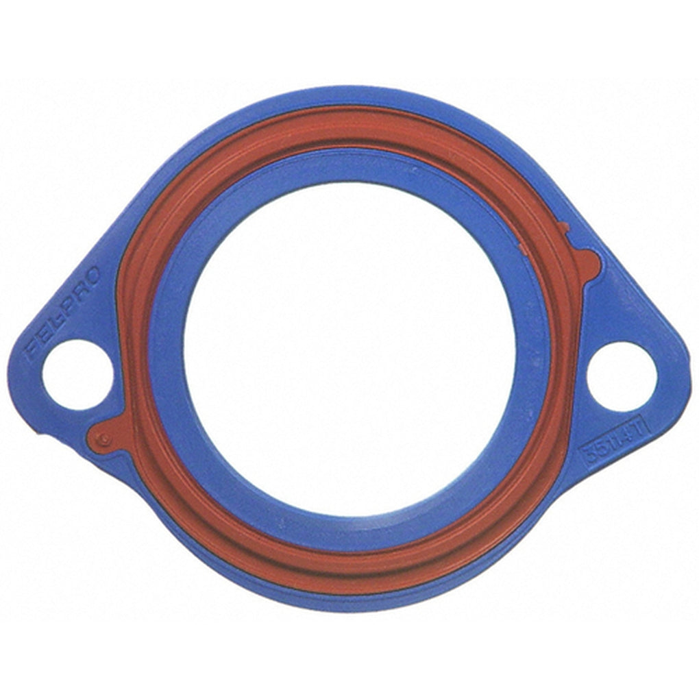 Fel-Pro 35114T Engine Coolant Outlet Gasket