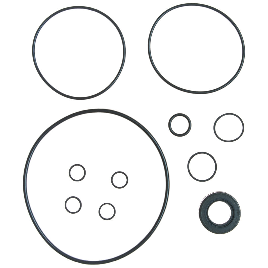 Gates 351160 Power Steering Repair Kit