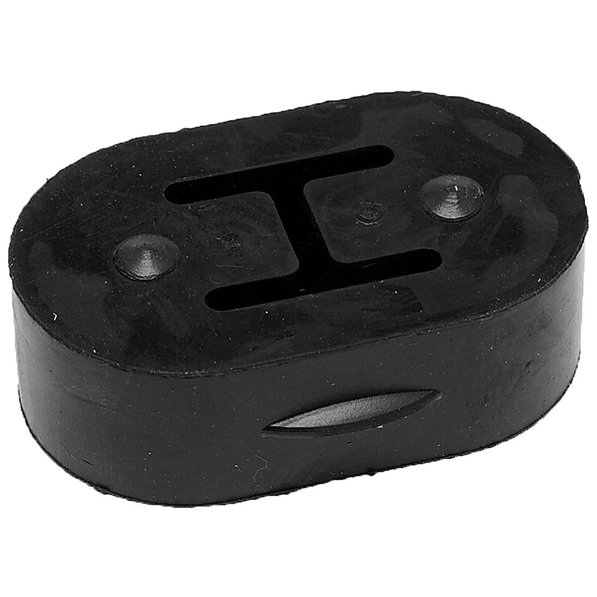 Walker 35119 Insulator