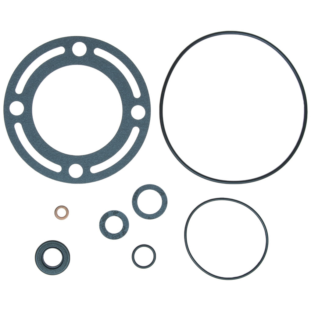 Gates 351200 Power Steering Repair Kit