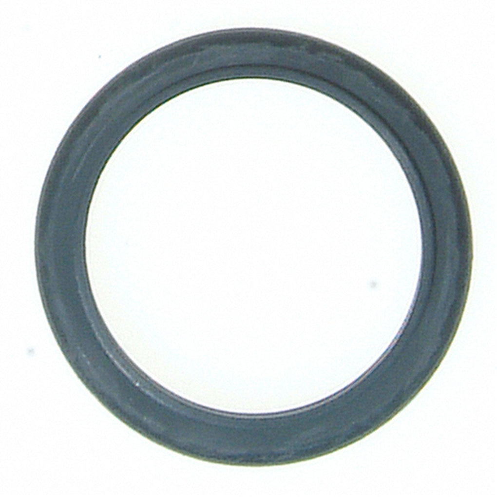 Fel-Pro 35126 Engine Crankcase Vent O-Ring
