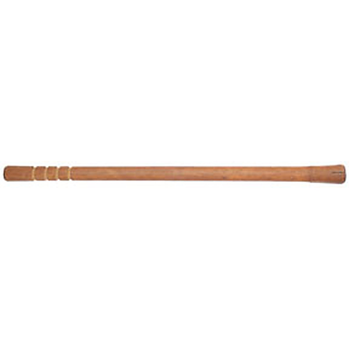 Ken Tool - 35129 - T11eh 30 Replacement Handle