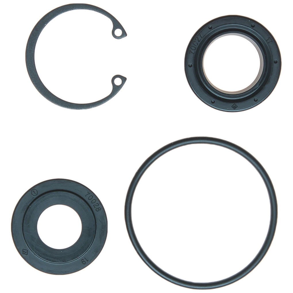 Gates 351320 Power Steering Repair Kit