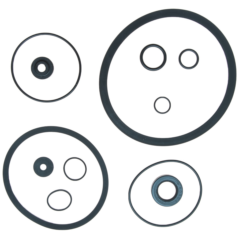 Gates 351360 Power Steering Repair Kit