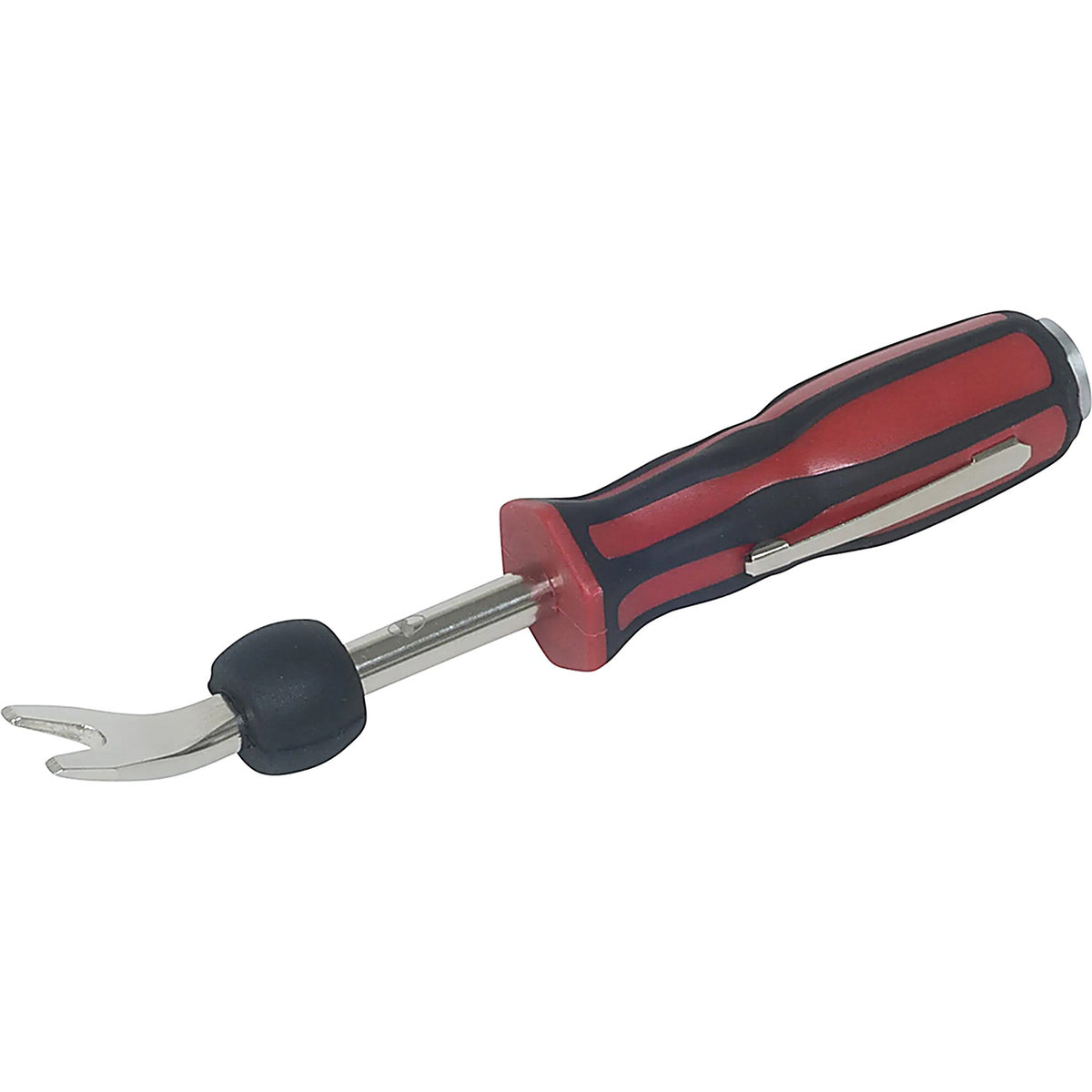 Lisle - 35140 - Pocket Plastic Clip Remover
