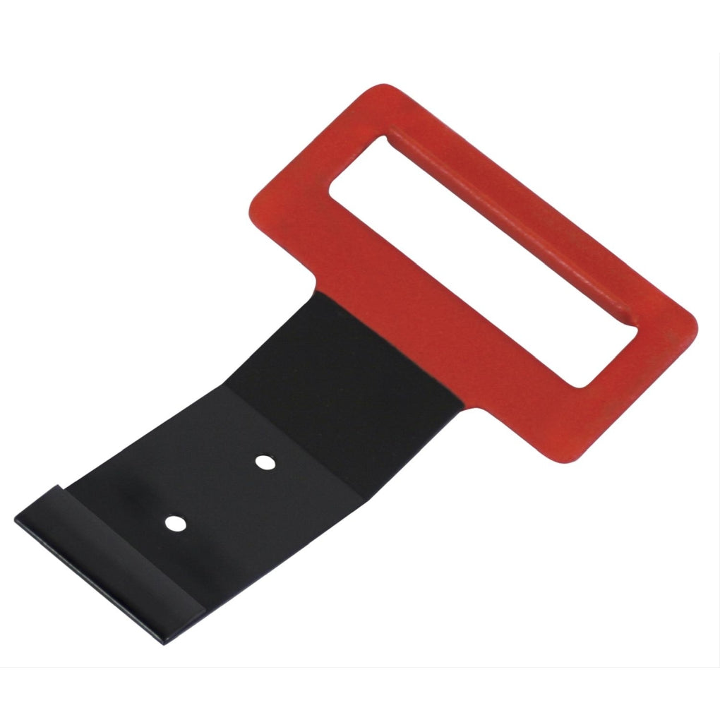 Lisle - 35150 - Window Belt Molding Remover