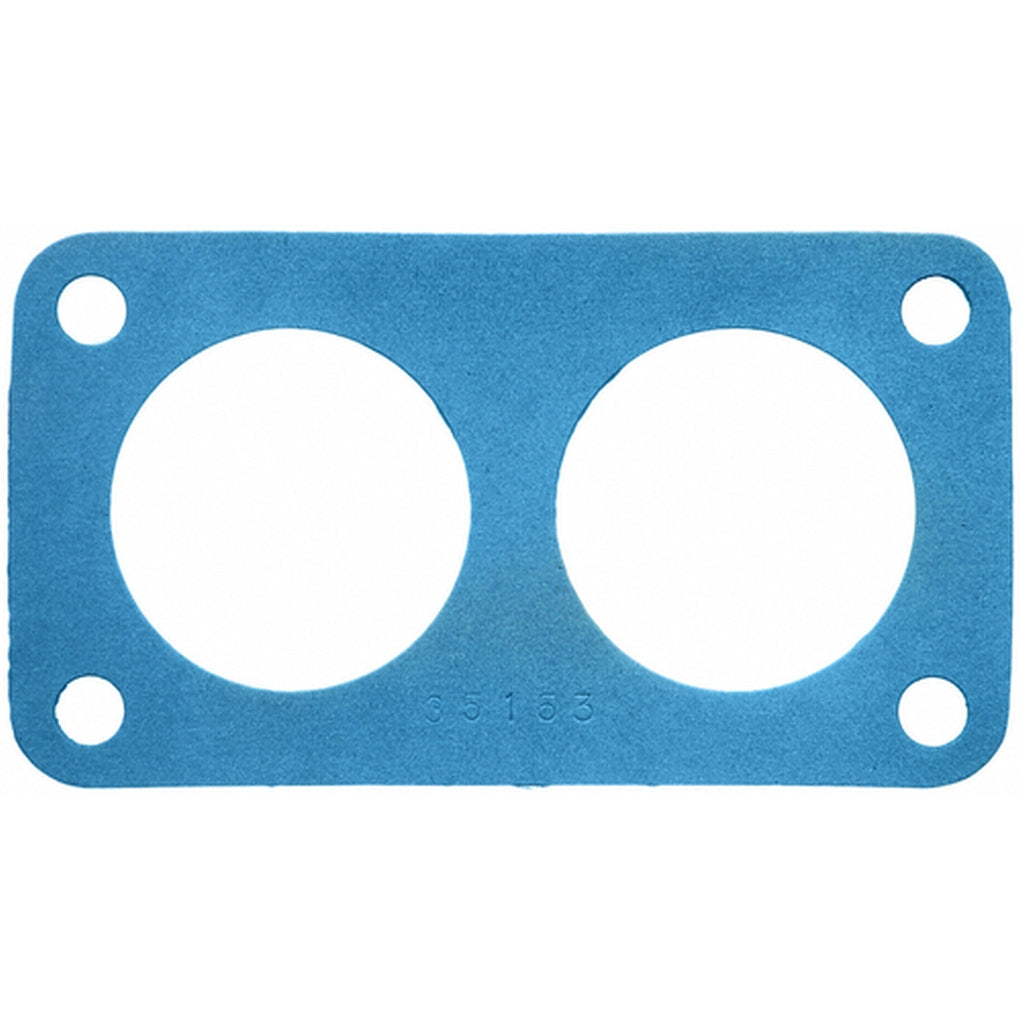 FelPro 35153 Water Outlet Gasket