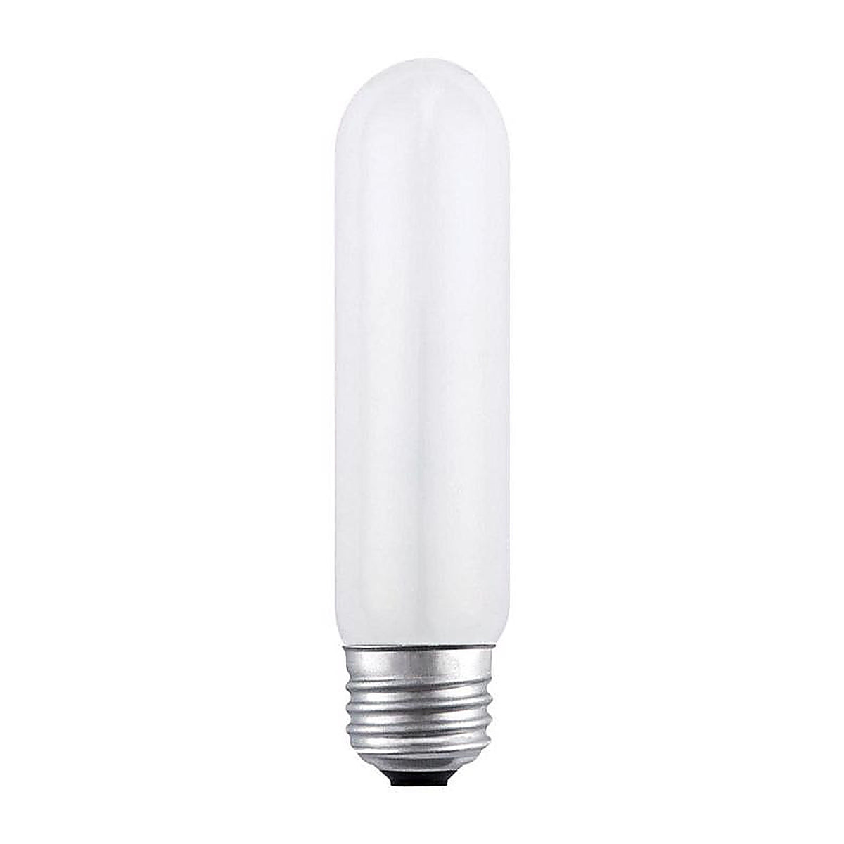 Westinghouse - 0371300 - 25 W T10 Tubular Incandescent Bulb E26 (Medium) White 1 Pack