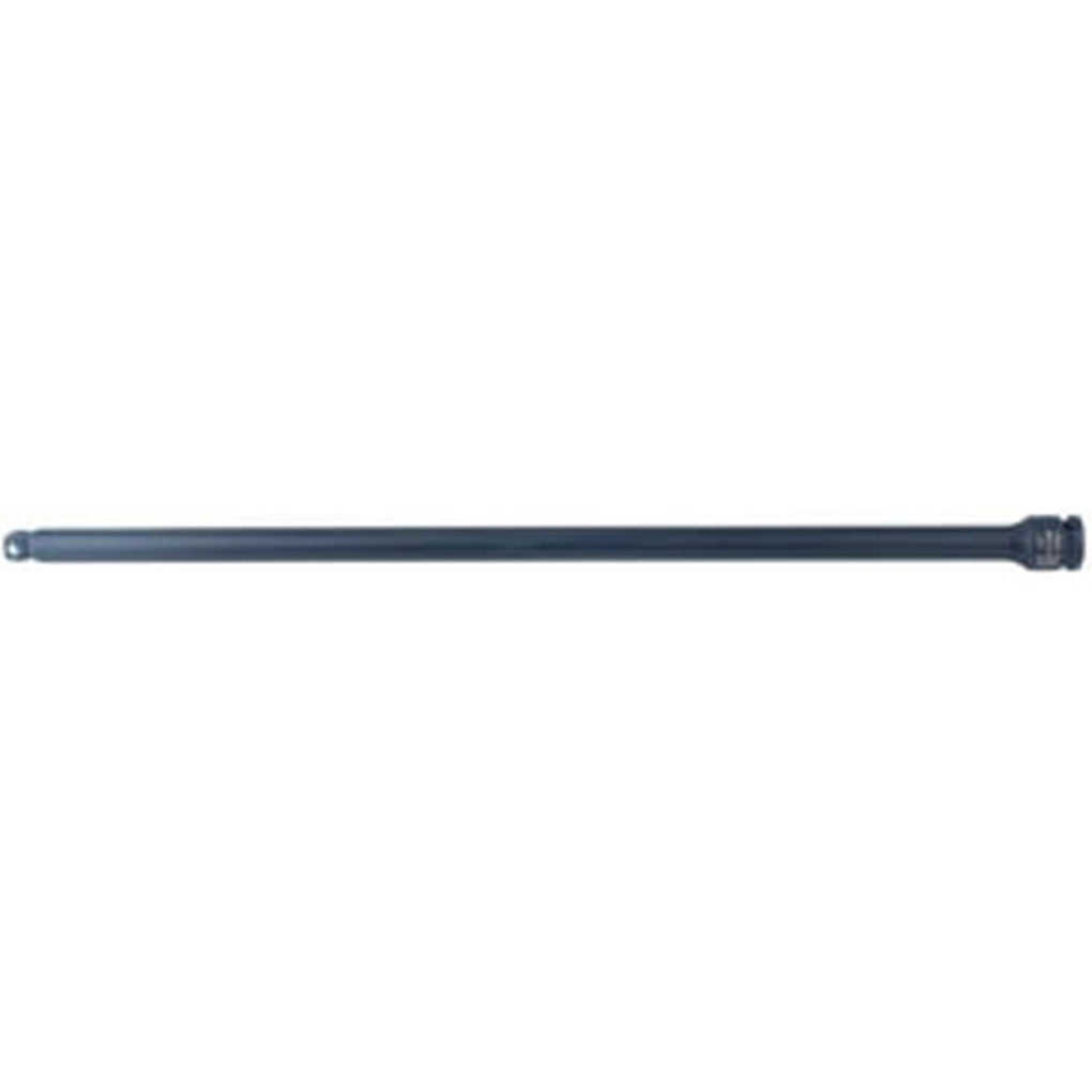 Sunex Tools - 3515W - 3/8 Inch Dr Wobble Drive Impact Extension, 15 Inch