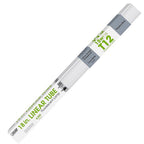 Feit - F15T12/CW/RP - Legacy Bulbs 15 W T12 1.5 In. D X 17.4 In. L Fluorescent Bulb Cool White Linear 4100 K 1 Pack