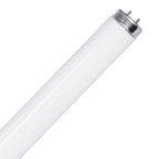 Feit - F15T12/CW/RP - Legacy Bulbs 15 W T12 1.5 In. D X 17.4 In. L Fluorescent Bulb Cool White Linear 4100 K 1 Pack