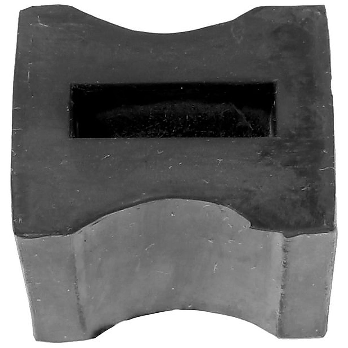 Walker 35182 Insulator Muffler