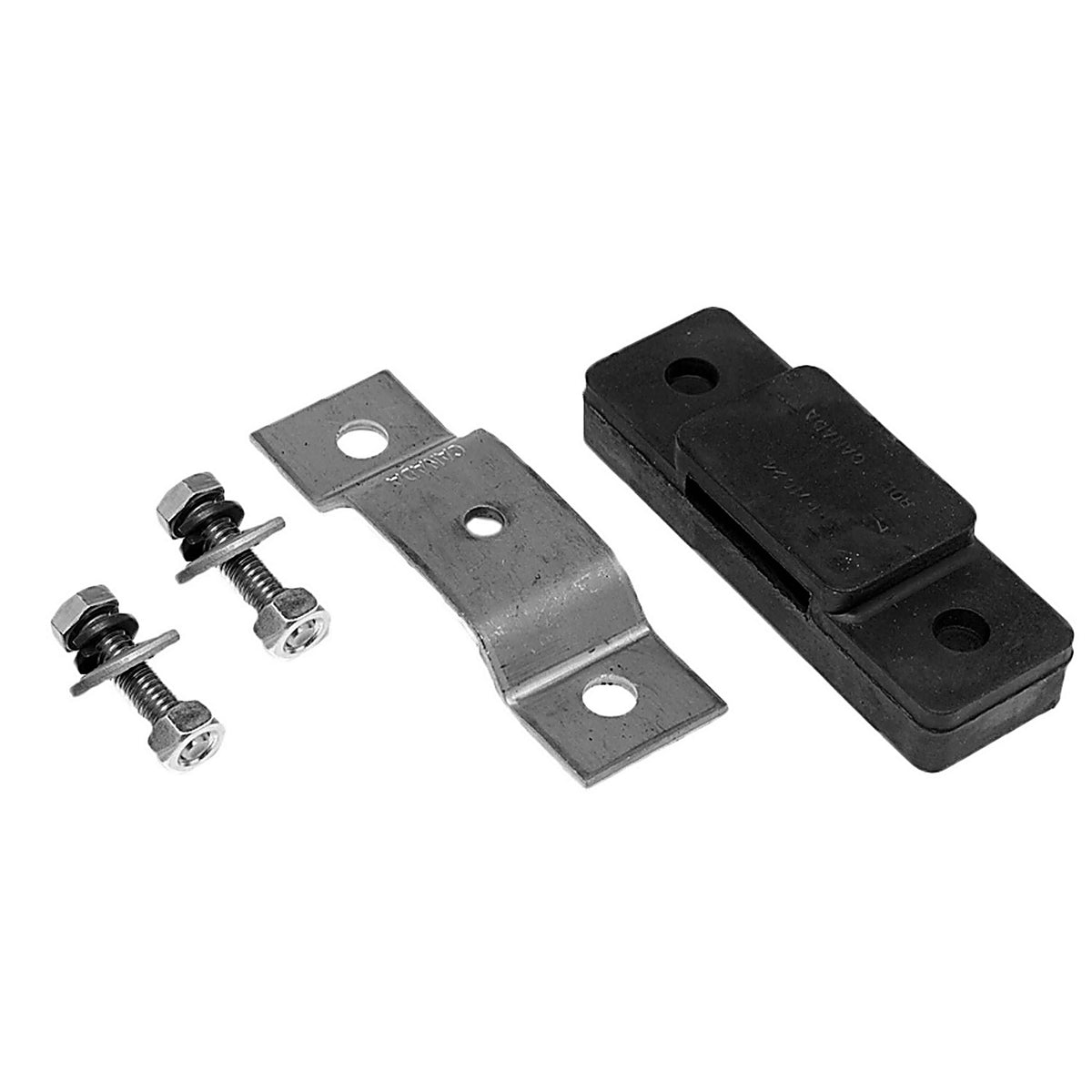 Walker 35183 Hanger