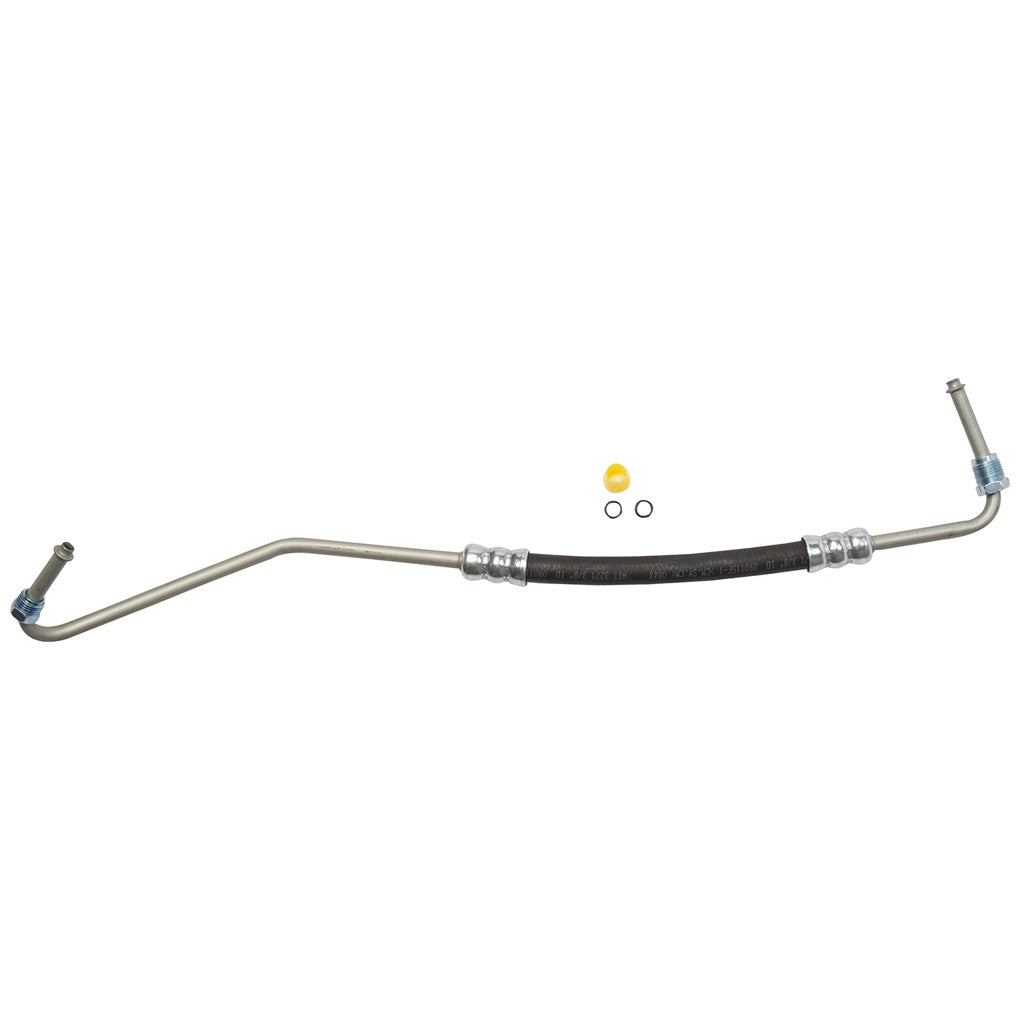 Gates 352025 Pressure Line Assembly