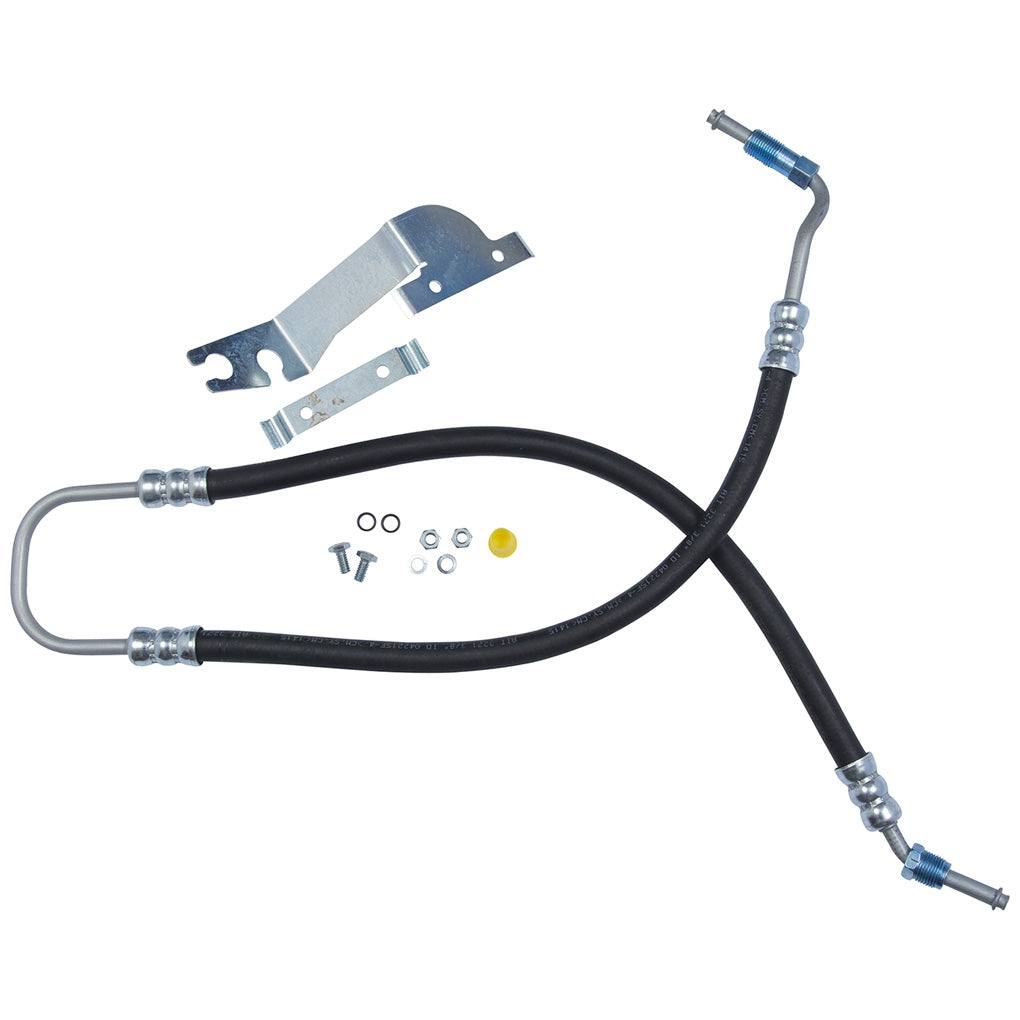 Gates 352026 Pressure Line Assembly