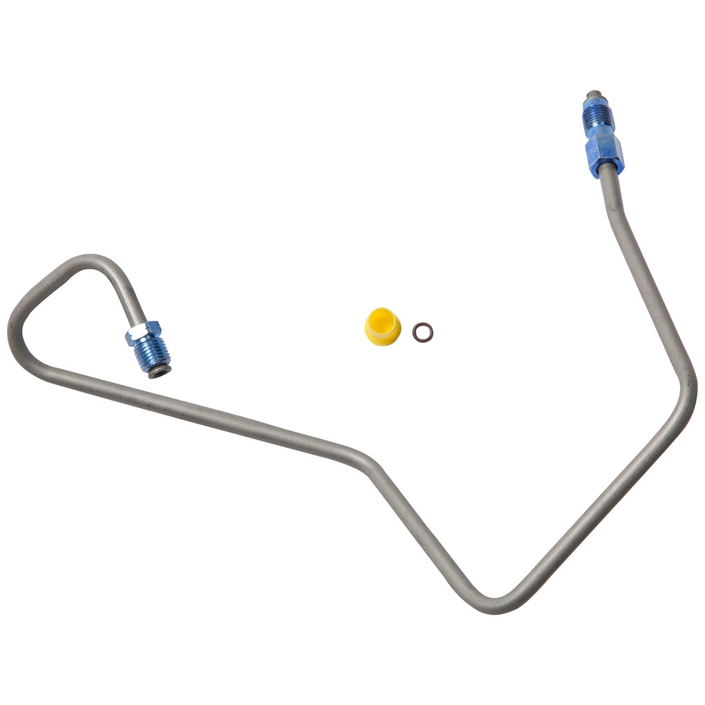 Gates 352042 Pressure Line Assembly