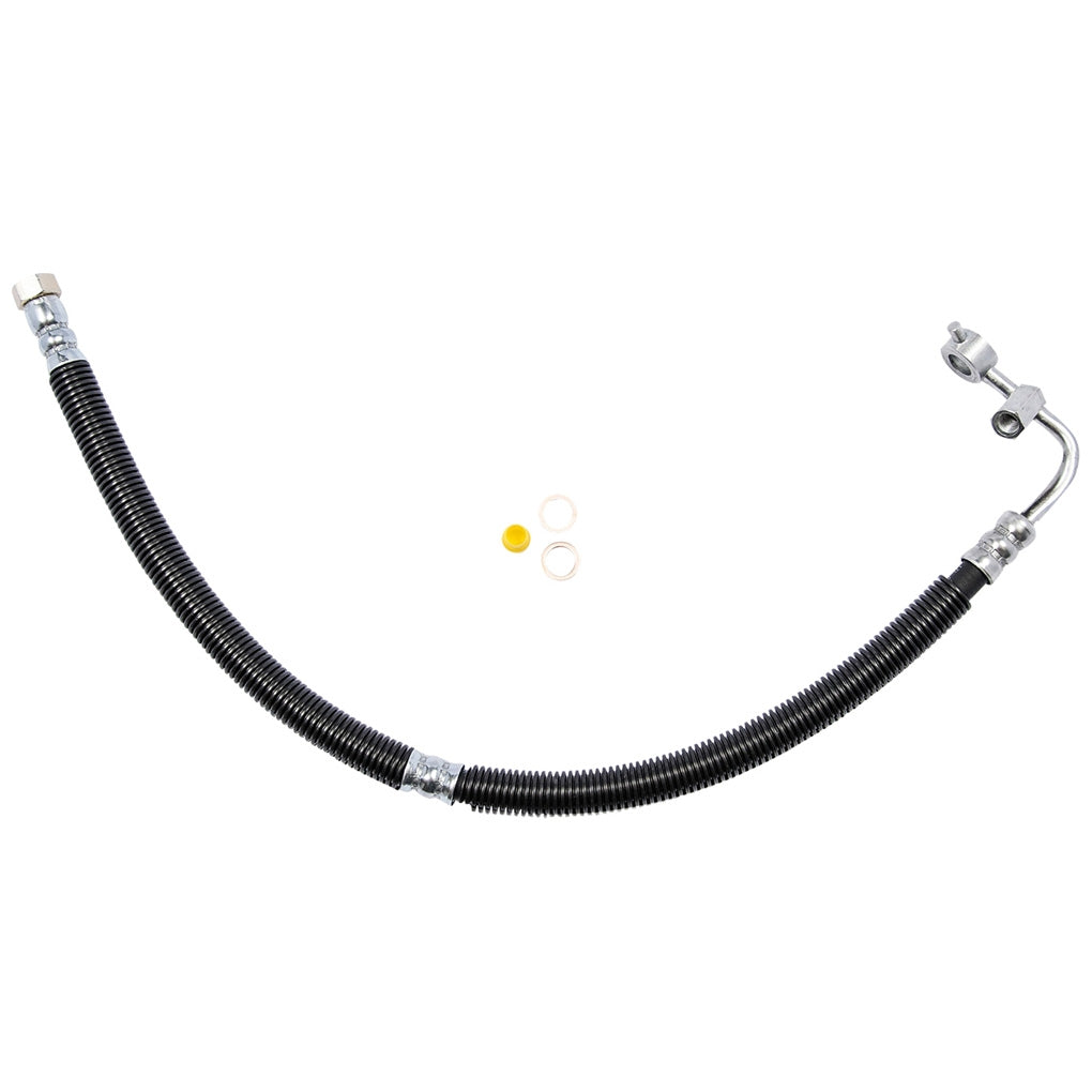 Gates 352044 Pressure Line Assembly