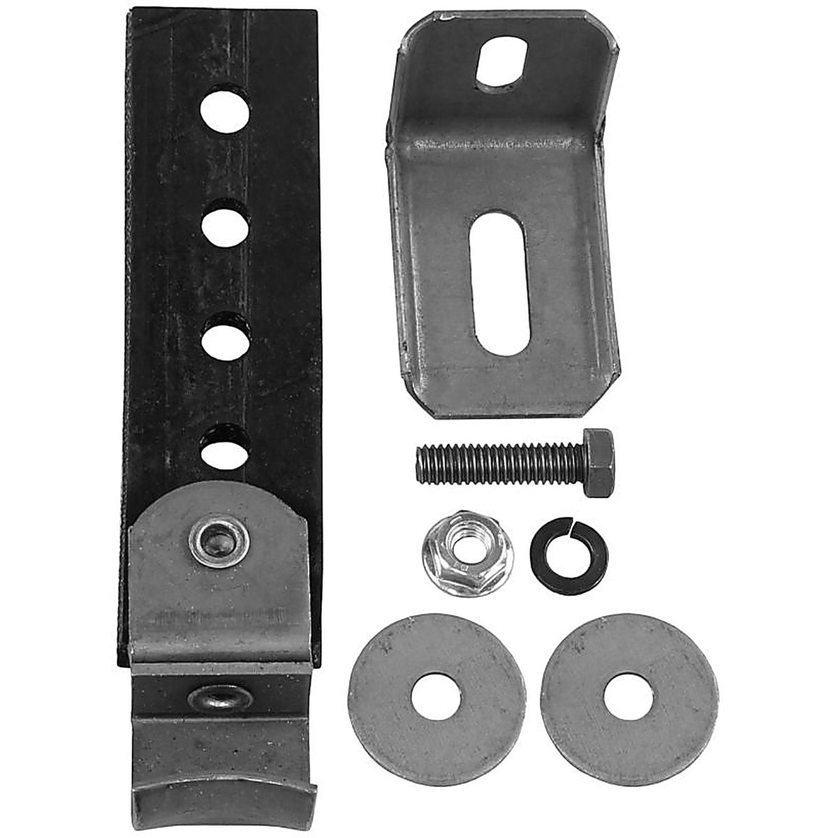 Walker 35210 Hanger