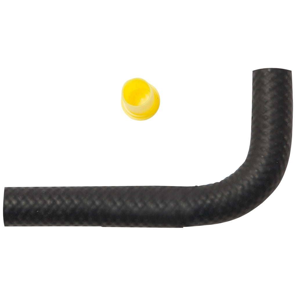 Gates 352103 Return Line Assembly