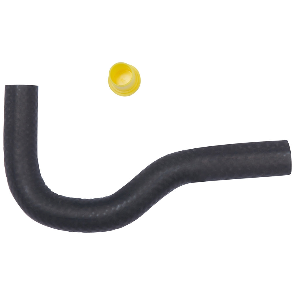 Gates 352116 Return Line Assembly