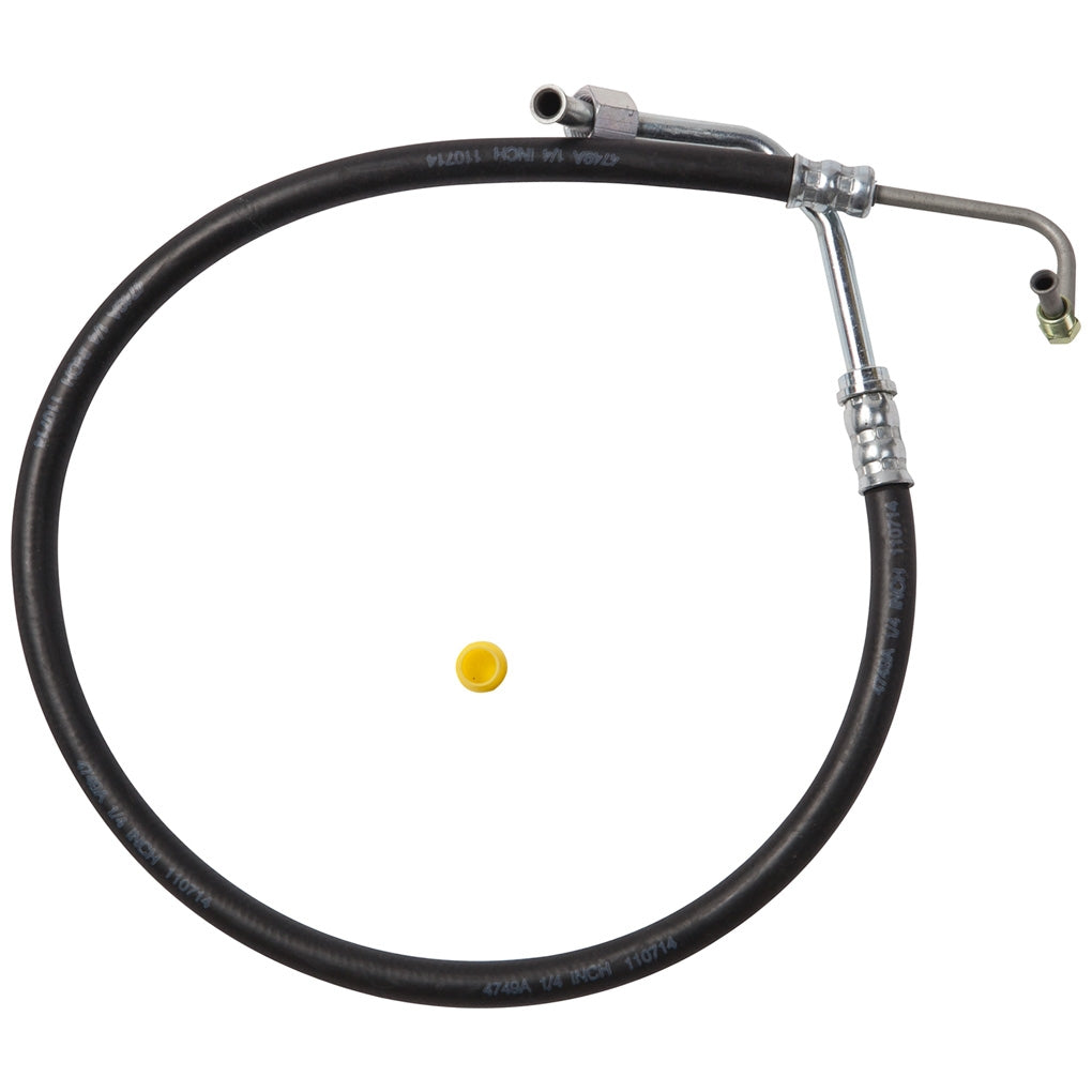 Gates 352142 Pressure Line Assembly