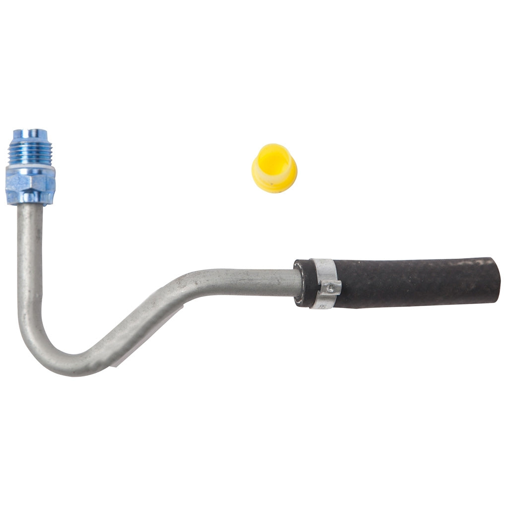 Gates 352150 Return Line Assembly